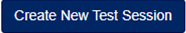 Screen capture of Create New Test Session