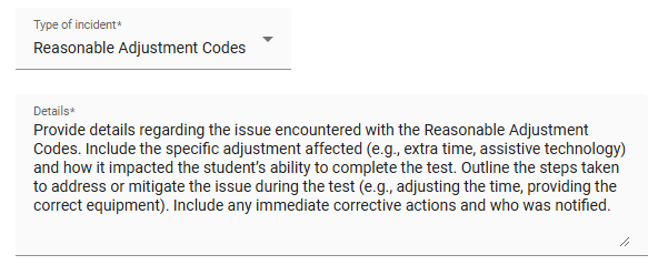 Report-view-incident-01